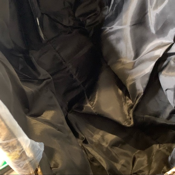 Victoria Secrets Tote Weekender Bag - Picture 7 of 9